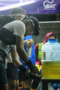 BIB: 
                            <button type="button" onclick="openModal(22299559)" class="btn btn-primary btn-sm float-right btn-popup" data-toggle="modal" data-target=".modal-high-quality">
                        <i class="fas fa-shopping-cart"></i> Add to Cart
                    </button>
                                            <button type="button" onclick="isThisMe(22299559, true)" class="btn btn-success btn-sm float-right btn-popup btn-isme hidden" data-toggle="tooltip" data-placement="bottom" title="นี่คือรูปของคุณใช่ไหม คลิกที่นี่เพื่อเอาเข้าอัลบั้ม">
                        <i class="fas fa-plus"></i> Add to album
                    </button>
                    <button type="button" onclick="isThisMe(22299559, false)" class="btn btn-warning btn-sm float-right btn-popup btn-isnotme hidden">
                        <i class="fas fa-ban"></i> Remove from album
                    </button>